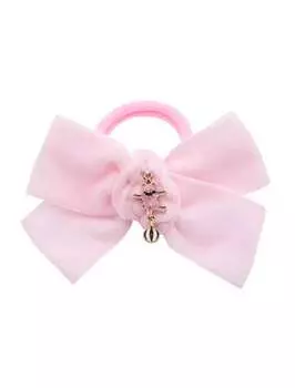 Заколка Dava Baby