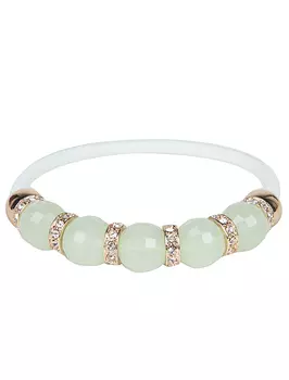 Заколка David Charles