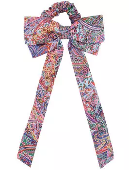 Заколка EIRENE