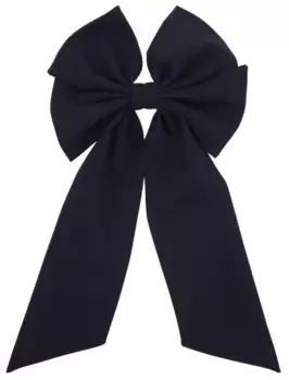 Заколка EIRENE