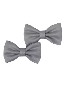 Заколка ENN`STORE