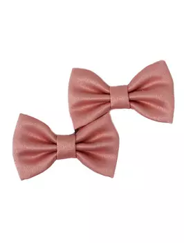 Заколка ENN`STORE