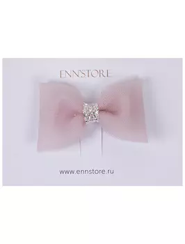 Заколка ENN`STORE