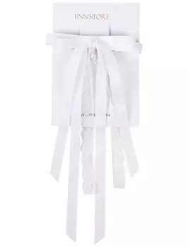 Заколка ENN`STORE