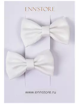 Заколка ENN`STORE