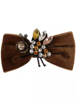 Заколка ENN`STORE