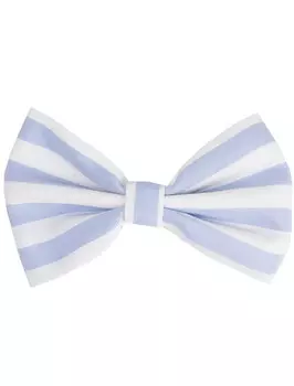 Заколка ENN`STORE