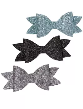 Заколка ENN`STORE