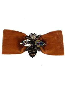 Заколка ENN`STORE