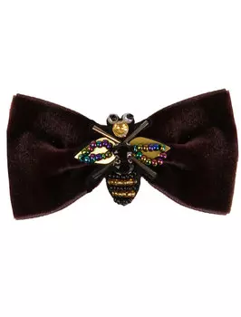 Заколка ENN`STORE