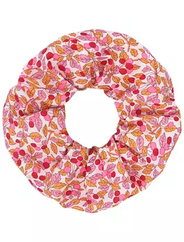 Заколка Il Gufo