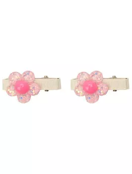 Заколка Junefee