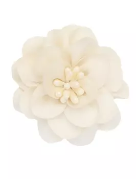 Заколка Junefee