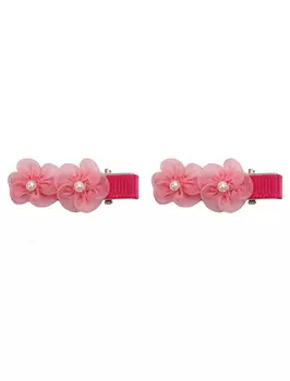 Заколка Junefee