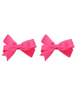 Заколка Junefee