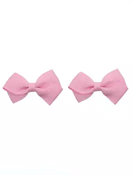 Заколка Junefee