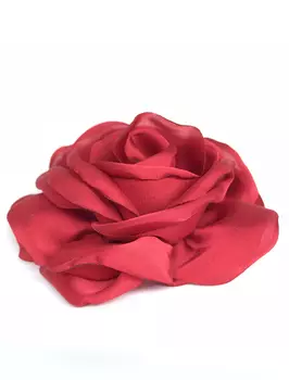 Заколка Junefee