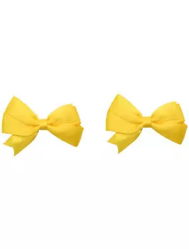 Заколка Junefee