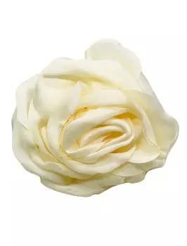 Заколка Junefee