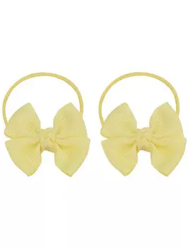 Заколка Junefee