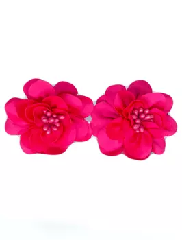 Заколка Junefee