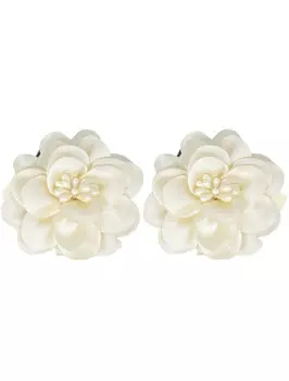 Заколка Junefee