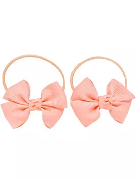 Заколка Junefee