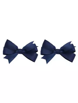 Заколка Junefee