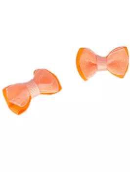 Заколка Junefee