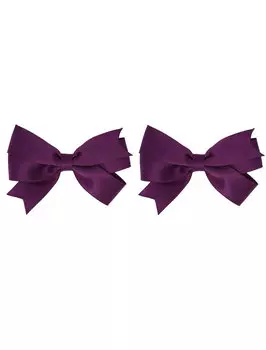 Заколка Junefee