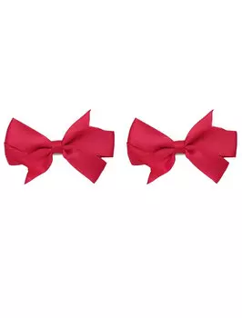 Заколка Junefee