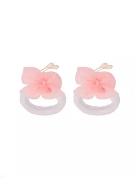 Заколка Junefee