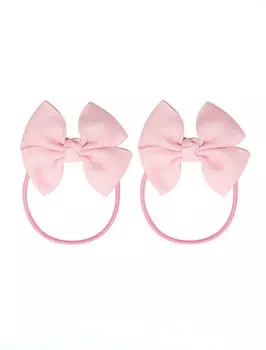 Заколка Junefee