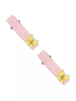 Заколка Junefee