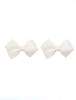 Заколка Junefee