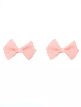 Заколка Junefee