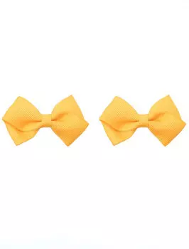 Заколка Junefee