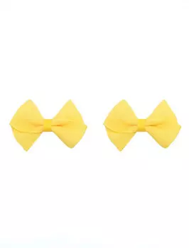 Заколка Junefee