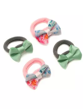 Заколка Junefee