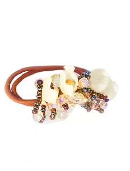 Заколка Junefee