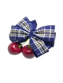 Заколка Junefee