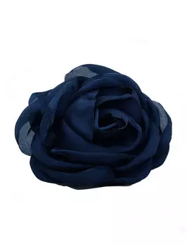 Заколка Junefee