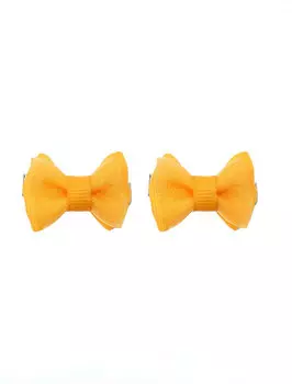 Заколка Junefee