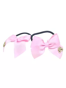 Заколка Junefee