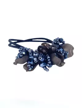 Заколка Junefee