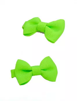 Заколка Junefee