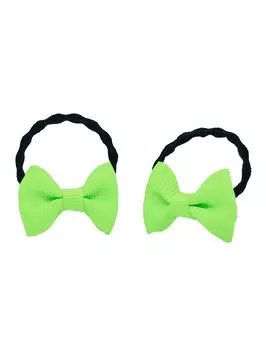 Заколка Junefee