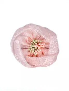 Заколка Junefee