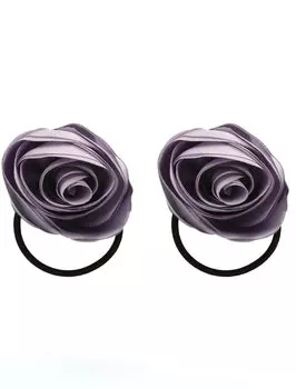 Заколка Junefee