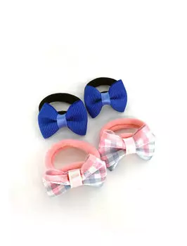 Заколка Junefee